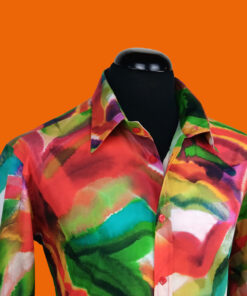 Impression multi Detail1 O